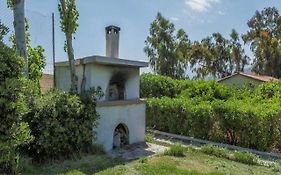 Ifigenia Apartments